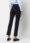 ROSNER STUDIO Stoffhose "Alisa", Bügelfalte, für Damen Bild 14