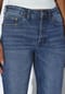 DR.DENIM® Elba Mid Bootcut Jeans Bild 9