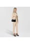 REPLAY Schultertasche 25.5 cm Bild 3