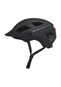 KED - City-Fahrradhelm Embrace Urban UF-1 - beige