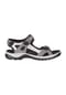 ecco® Offroad Trekkingsandalen, Nubukleder, für Damen Bild 7