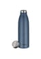 Thermos Isoliertrinkflasche THERMOCAFE Bild 12