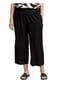 TOM TAILOR plus Culotte, 3/4-lang, für Damen Bild 2