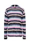 LIEBLINGSSTÜCK Damen Strickjacke aus Wollmix KatalinaL Bild 12
