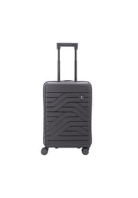 BRIC'S - B|Y Ulisse BY Ulisse 4-Rollen Kabinentrolley 55 cm - avio