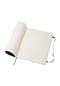 MOLESKINE® Notizbuch "Classic", Softcover, DIN A4 Bild 12