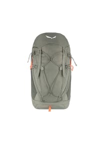 SALEWA - Alp Trainer 30L Rucksack 65 cm - black out