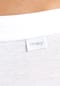 mey Funktionsunterhose "Noblesse", Eingriff, Gummibund, für Herren Bild 11
