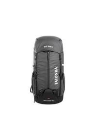 TATONKA® - Cima Di Basso 38 W Rucksack 62 cm - black