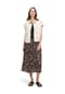 BETTY & CO Weste, Klappkragen, für Damen Bild 9