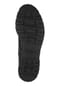 TT BAGATT Leder Stiefelette Bild 7