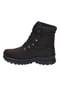 WESTLAND Winterstiefel Colorado 51 Bild 17