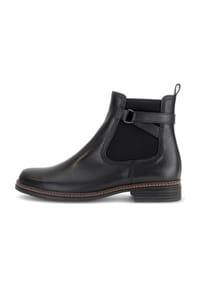 Gabor® - Stiefeletten, Leder, für Damen - braun