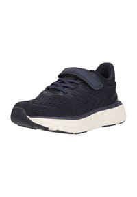 ENDURANCE - Schuhe Masako mit einfachem Verschluss und sportlichem Look - 1001 Black