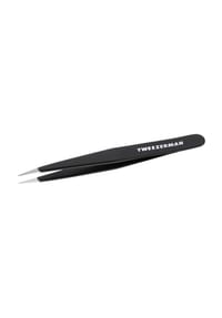 TWEEZERMAN® - Point Pinzette - 