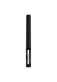 Dr. Severin® - Augenbrauenserum Brow Liner & Booster 2-in-1 mit präziser Farb- und Pflegefunktion - Dark
