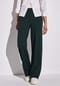 Street One Stoffhose, High Waist, für Damen Bild 10