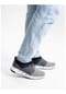 ara® Lederimitat Sneaker Bild 3