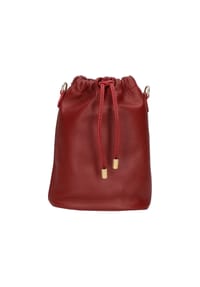 Gave Lux - Hobo tasche - GRIGIO_S16