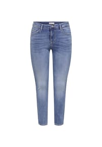 JDY - Jeans - Medium Blue Denim