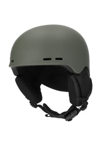 WHISTLER - Skihelm Moritz mit Belüftungssystem - 1016 Phantom