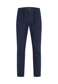 INDICODE - Hose INWebb - Army