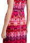CARTOON Abendkleid, ärmellos, für Damen Bild 11
