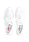 Gabor® Sneaker, Leder, für Damen Bild 7