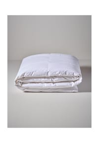 ESSENZA Sommer Bettdecke The Recycled Down - The Recycled Down - 