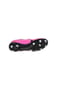 PUMA® Puma Ultra Play FG/AG 107763 Bild 9
