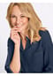 Sieh an! Longbluse Bild 9