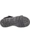 Seibel Sandalen "Brendan 01", Leder, Weite G, für Herren Bild 9