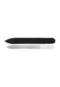 ZWILLING TWINOX - Nagelfeile, Glas, für Damen - WEISS
