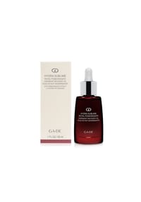 GA-DE - Hydra Sublime Royal Pomegranate Recovery Oil - neutral