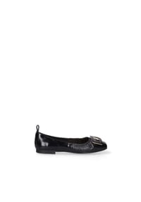 MARC ELLIS - Schuh mit Absatz - Black
