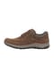 rieker Halbschuhe, wasserabweisend, Leder, für Herren Bild 13