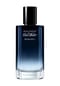 DAVIDOFF COOL WATER Reborn, Eau de Parfum Bild 1