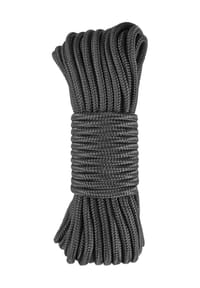 normani® - Allzweck-Outdoor-Seil 7 mm x 15 m Lemoray - 