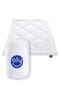 oly KIDDY Kinderbettdecke ''LEICHT'' - Made in Germany KIDDY Bild 12
