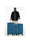 AMERICAN TOURISTER Blazing Ride Blazing Ride 4 Rollen Kofferset 3-teilig mit Dehnfalte Bild 19