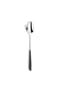 kuppels 44-tlg. Besteckset Prisma Bild 12