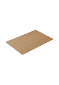 bugatti Badematten Pratos camel - 6300 - Pratos - beige