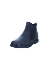 Think! - Stiefel Rento - schwarz