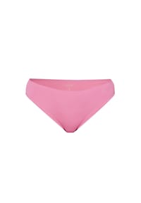JOOP! - Slip Sensation - Heather Rose