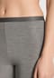 CALIDA Damen Leggings aus Wolle-Seide True Confidence Bild 14