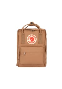 FJÄLLRÄVEN Kanken - Kanken 16 Daypack 29 cm - blackberry