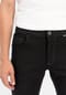 camel active Jeans, 5-Pocket, für Herren Bild 14