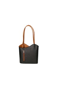 Gave Lux - Rucksack - 04_TAUPE