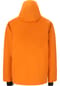 SLOPE® Skijacke Ruki Im wetterfesten Anorak-Design Bild 9