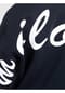 SMILODOX Sweatshirt Liquid Brail Bild 6